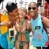 bacchanal_jamaica_road_march_2014_pt1-184