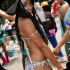 bacchanal_jamaica_road_march_2014_pt1-185