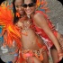 bacchanal_jamaica_road_march_2014_pt1-187