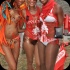 bacchanal_jamaica_road_march_2014_pt1-188