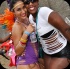 bacchanal_jamaica_road_march_2014_pt1-189