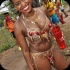 bacchanal_jamaica_road_march_2014_pt1-191