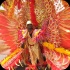 bacchanal_jamaica_road_march_2014_pt1-193