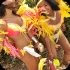 bacchanal_jamaica_road_march_2014_pt1-195