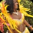 bacchanal_jamaica_road_march_2014_pt1-196