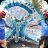 bacchanal_jamaica_road_march_2014_pt1-197
