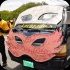 bacchanal_jamaica_road_march_2014_pt1-199