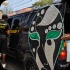 bacchanal_jamaica_road_march_2014_pt1-200