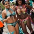 bacchanal_jamaica_road_march_2014_pt1-201