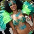 bacchanal_jamaica_road_march_2014_pt1-202