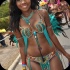 bacchanal_jamaica_road_march_2014_pt1-203