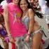 bacchanal_jamaica_road_march_2014_pt1-204