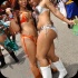bacchanal_jamaica_road_march_2014_pt1-205