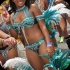 bacchanal_jamaica_road_march_2014_pt1-206