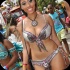 bacchanal_jamaica_road_march_2014_pt1-207