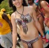 bacchanal_jamaica_road_march_2014_pt1-208