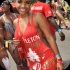 bacchanal_jamaica_road_march_2014_pt1-209