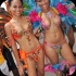 bacchanal_jamaica_road_march_2014_pt1-210