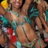 bacchanal_jamaica_road_march_2014_pt1-211