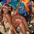 bacchanal_jamaica_road_march_2014_pt1-213