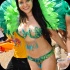 bacchanal_jamaica_road_march_2014_pt1-214