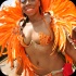 bacchanal_jamaica_road_march_2014_pt1-215