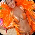 bacchanal_jamaica_road_march_2014_pt1-216