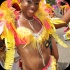 bacchanal_jamaica_road_march_2014_pt1-218