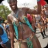 bacchanal_jamaica_road_march_2014_pt1-219