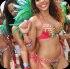 bacchanal_jamaica_road_march_2014_pt1-222