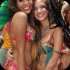 bacchanal_jamaica_road_march_2014_pt1-223