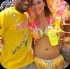 bacchanal_jamaica_road_march_2014_pt1-224