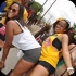 bacchanal_jamaica_road_march_2014_pt1-226