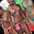 bacchanal_jamaica_road_march_2014_pt1-227