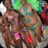 bacchanal_jamaica_road_march_2014_pt1-228