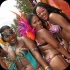 bacchanal_jamaica_road_march_2014_pt1-229