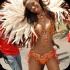 bacchanal_jamaica_road_march_2014_pt1-230