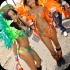 bacchanal_jamaica_road_march_2014_pt1-231