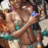 bacchanal_jamaica_road_march_2014_pt1-232