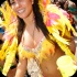 bacchanal_jamaica_road_march_2014_pt1-233