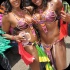 bacchanal_jamaica_road_march_2014_pt1-234