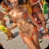 bacchanal_jamaica_road_march_2014_pt1-235