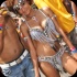 bacchanal_jamaica_road_march_2014_pt1-236