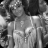 bacchanal_jamaica_road_march_2014_pt1-237