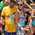bacchanal_jamaica_road_march_2014_pt1-238