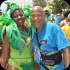 bacchanal_jamaica_road_march_2014_pt1-239