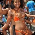 bacchanal_jamaica_road_march_2014_pt1-240