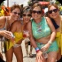 bacchanal_jamaica_road_march_2014_pt1-242