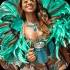 bacchanal_jamaica_road_march_2014_pt1-245