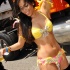 bacchanal_jamaica_road_march_2014_pt1-246